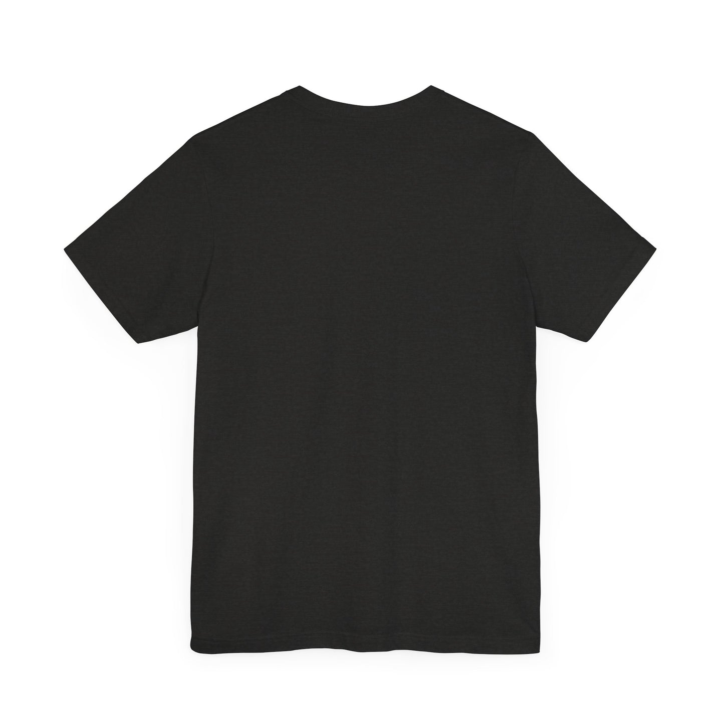 RNF T-Shirt