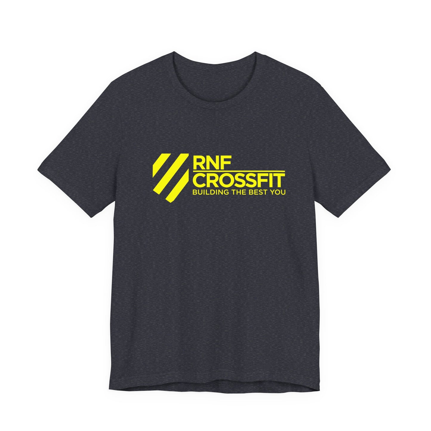 Vintage Logo T-Shirt
