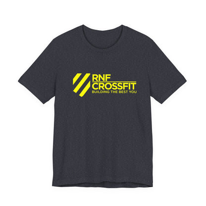 Vintage Logo T-Shirt