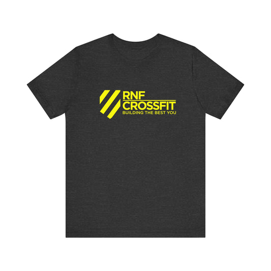 Vintage Logo T-Shirt