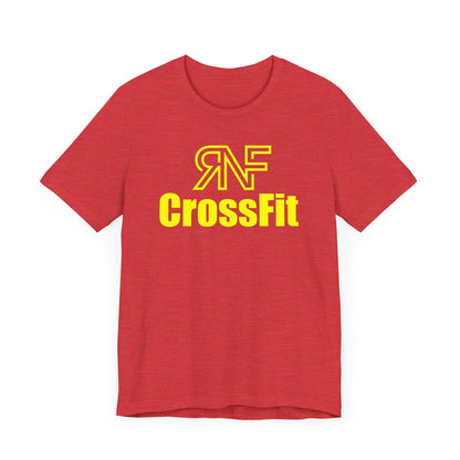 RNF T-Shirt