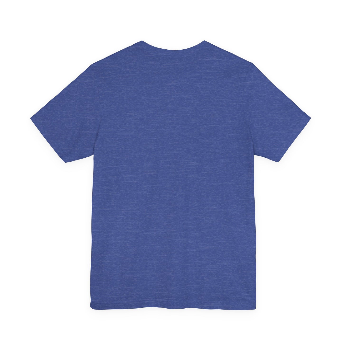 Vintage Logo T-Shirt
