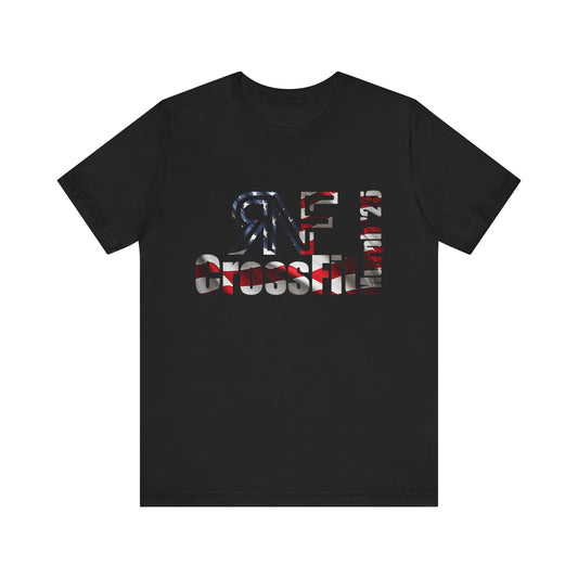 2025 Murph Shirt