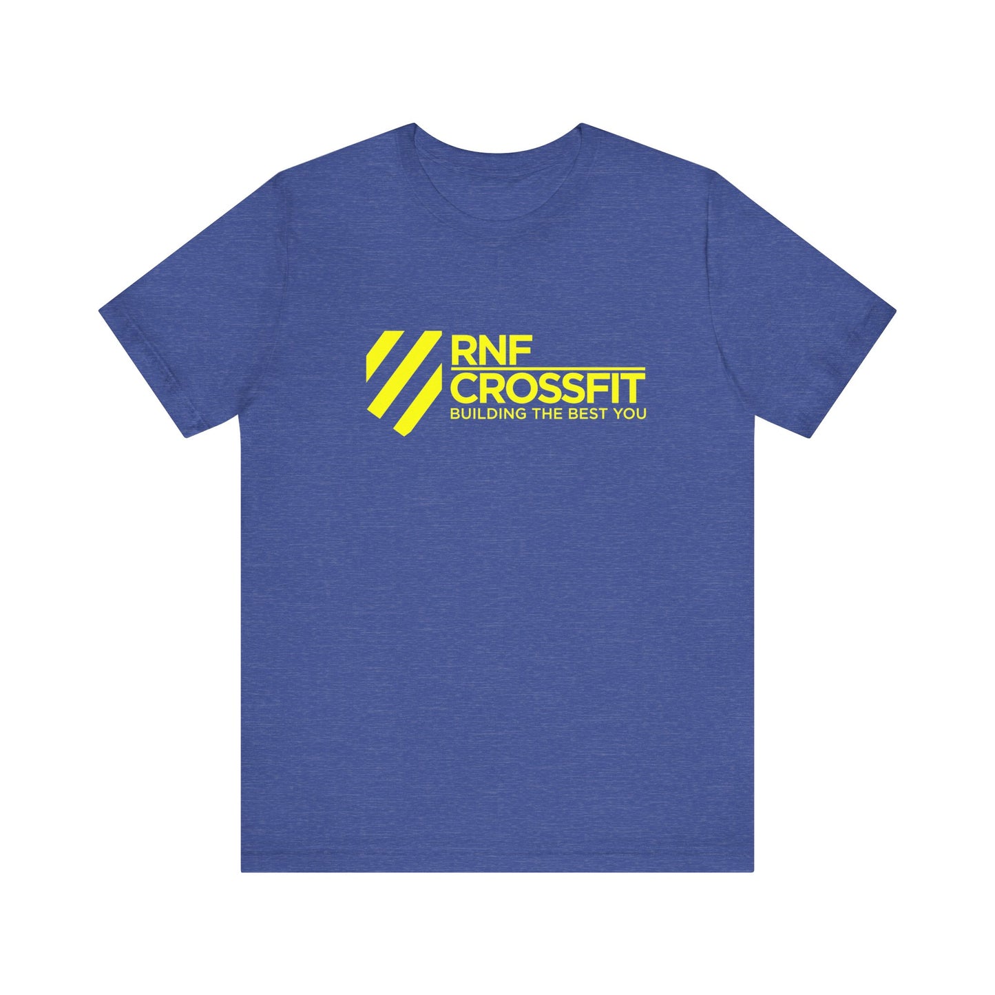 Vintage Logo T-Shirt