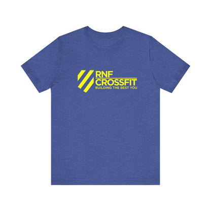 Vintage Logo T-Shirt