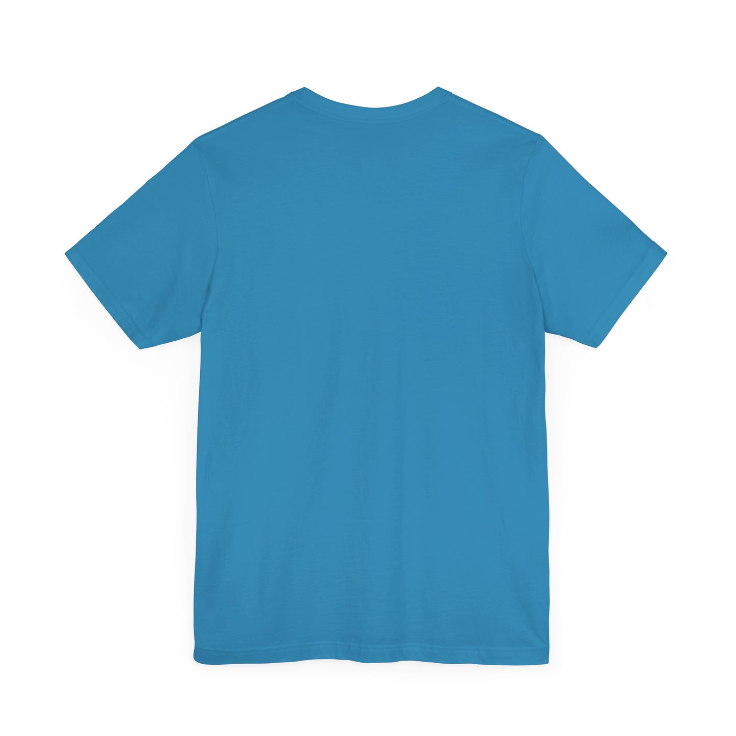 RNF T-Shirt