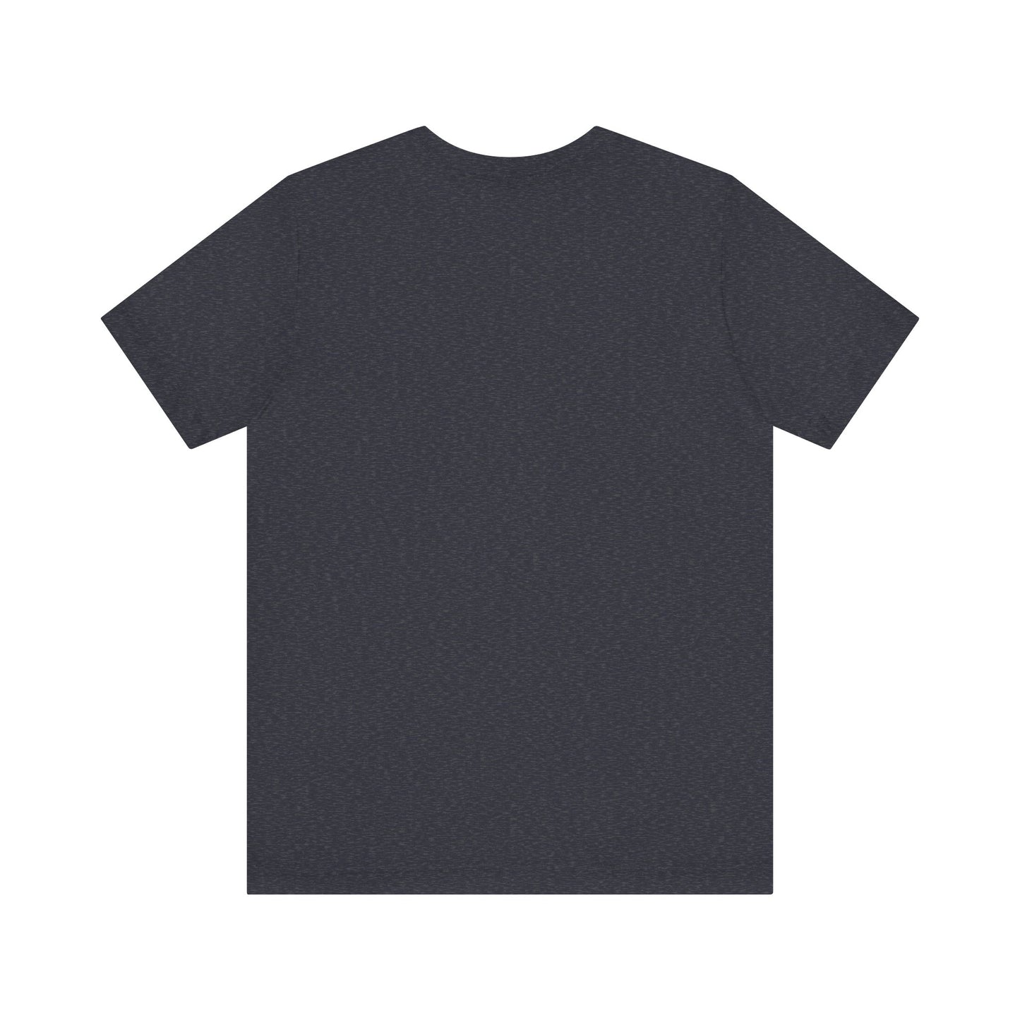 Vintage Logo T-Shirt