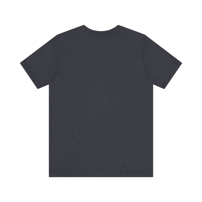 Vintage Logo T-Shirt