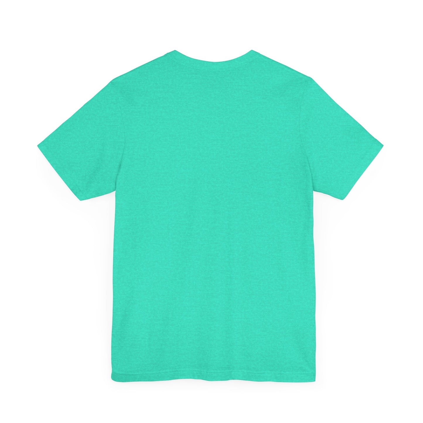 RNF T-Shirt