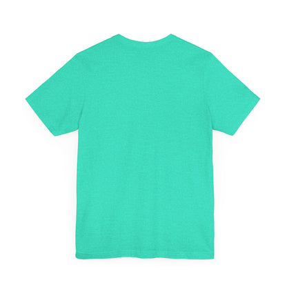 RNF T-Shirt