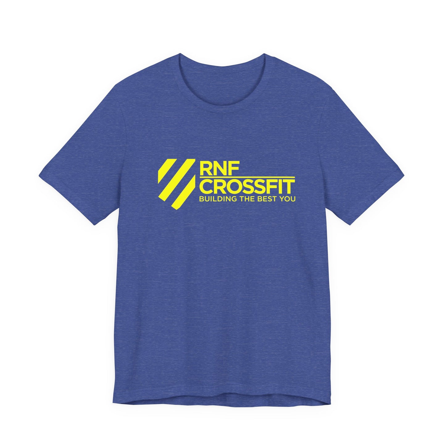 Vintage Logo T-Shirt