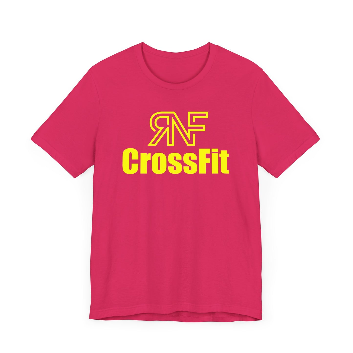 RNF T-Shirt