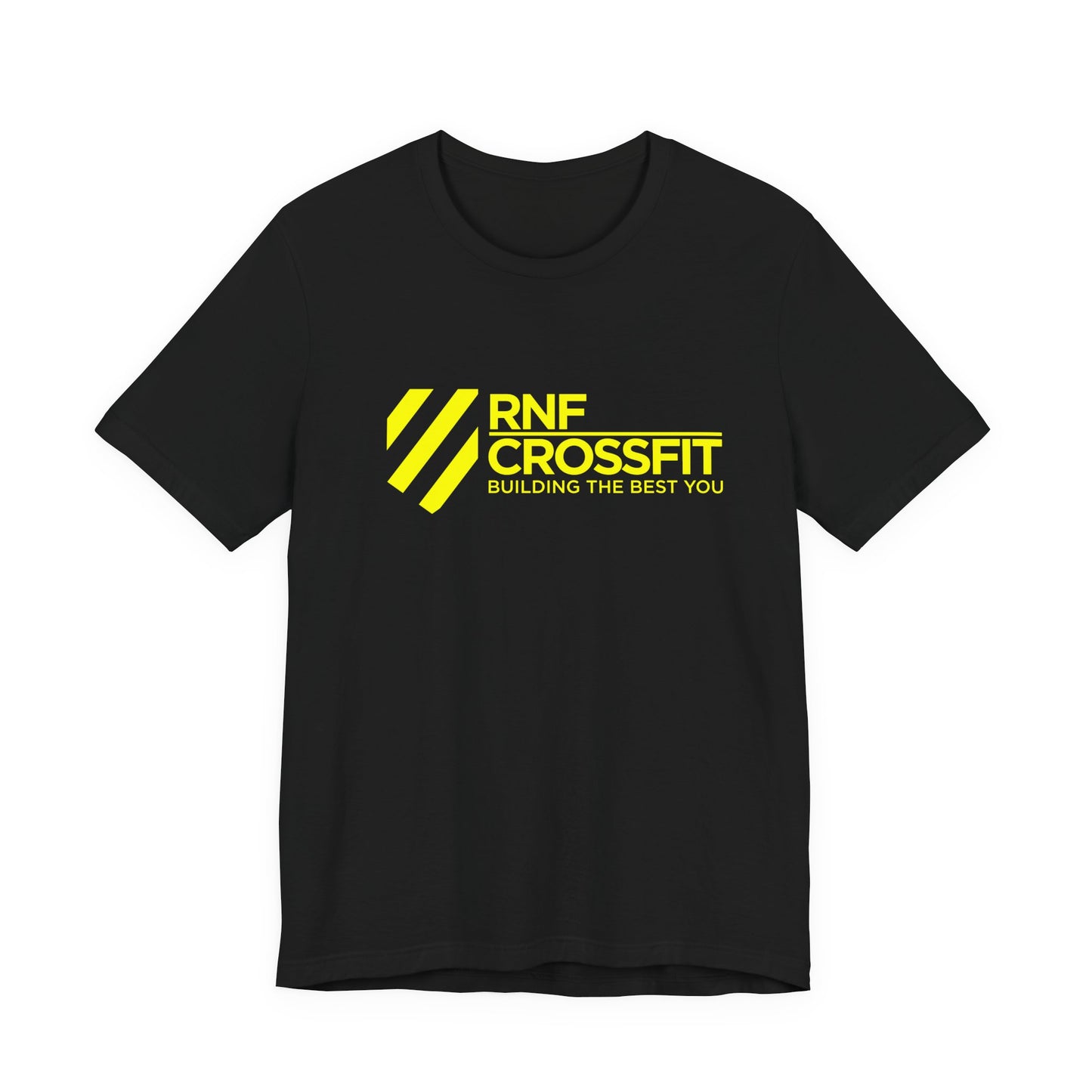 Vintage Logo T-Shirt