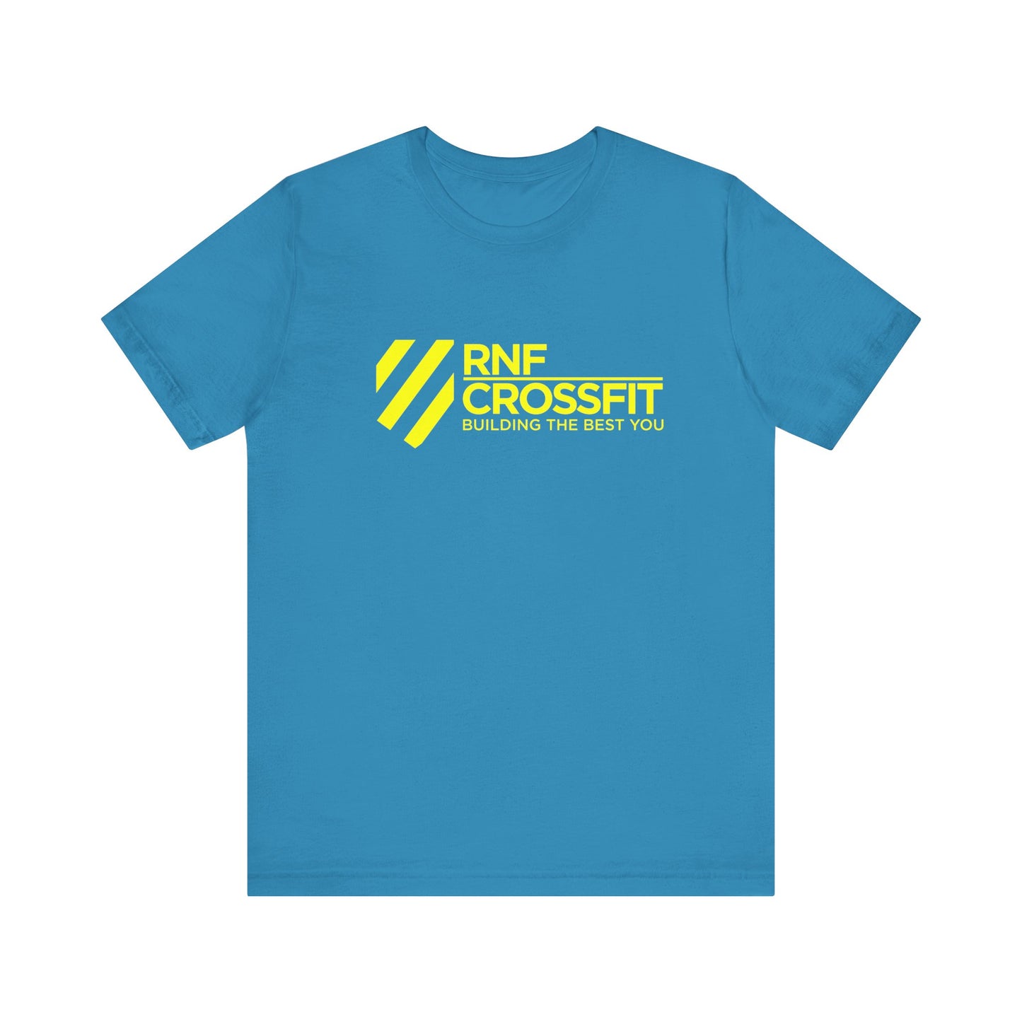 Vintage Logo T-Shirt