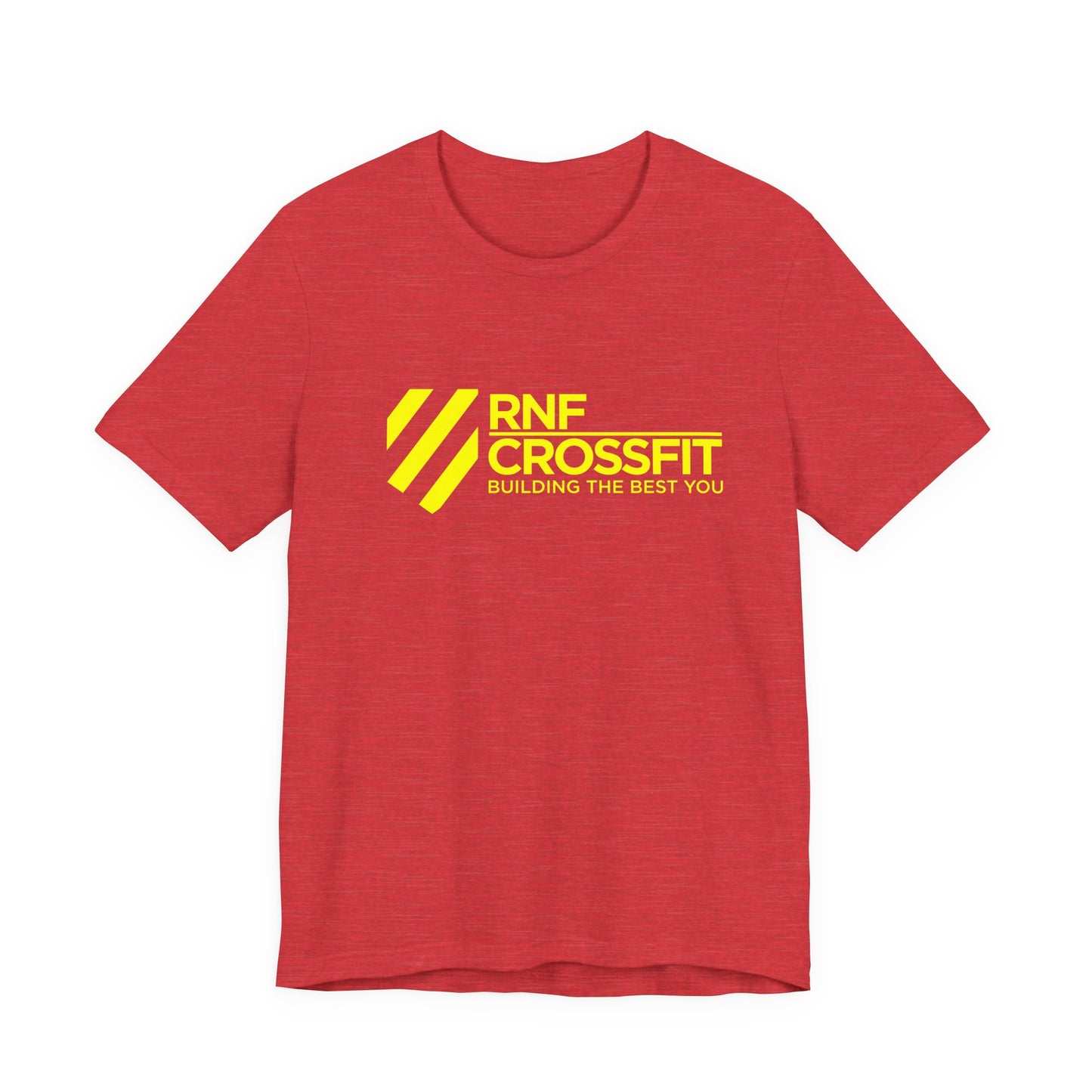 Vintage Logo T-Shirt