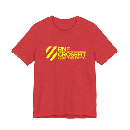 Vintage Logo T-Shirt