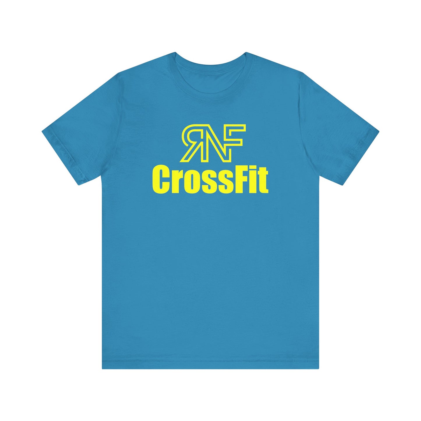 RNF T-Shirt