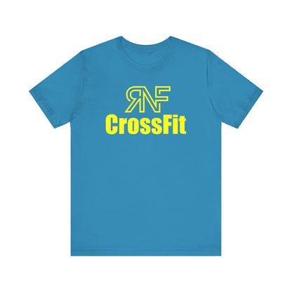 RNF T-Shirt