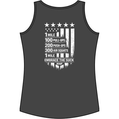 Murph Tank Top