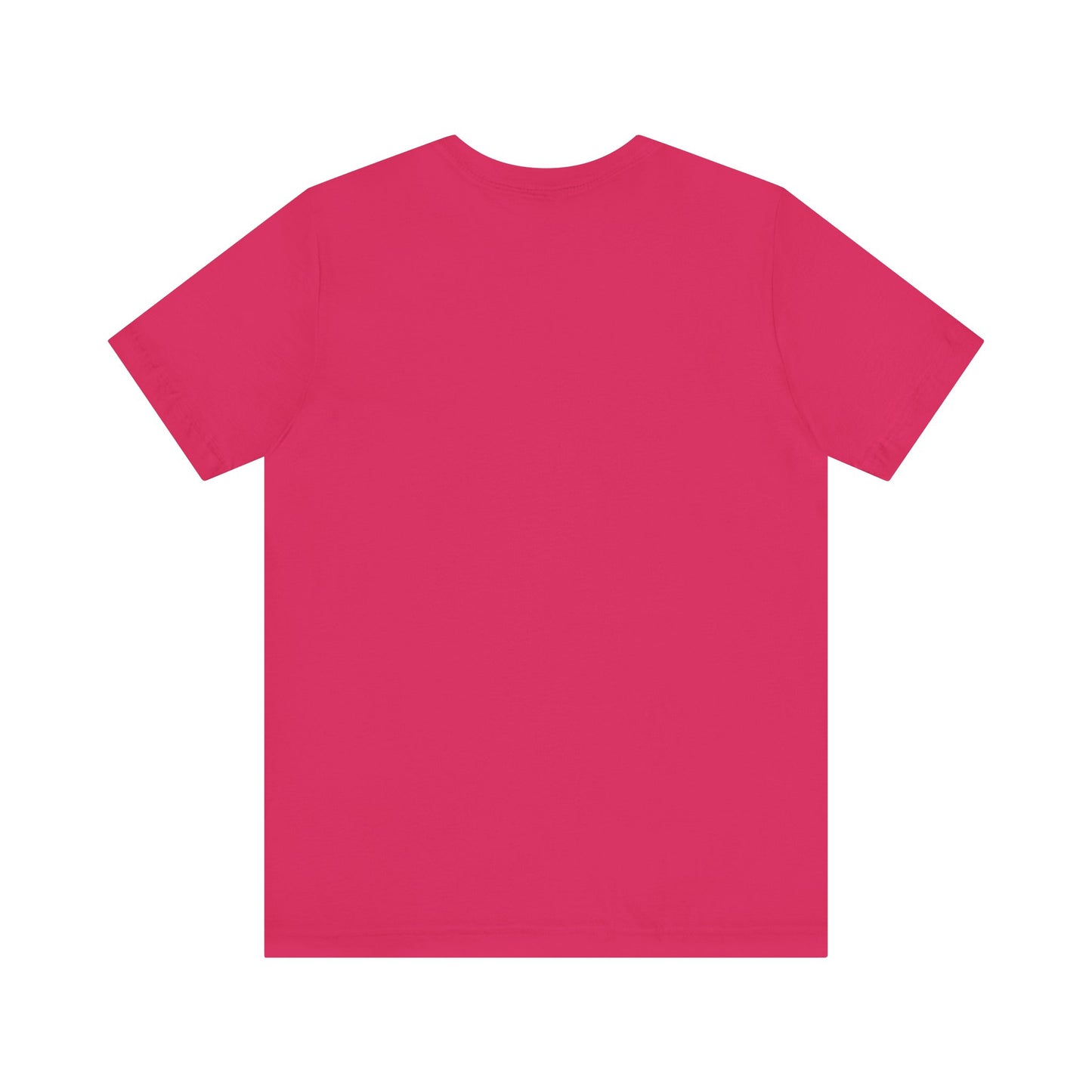 RNF T-Shirt