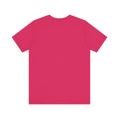 RNF T-Shirt