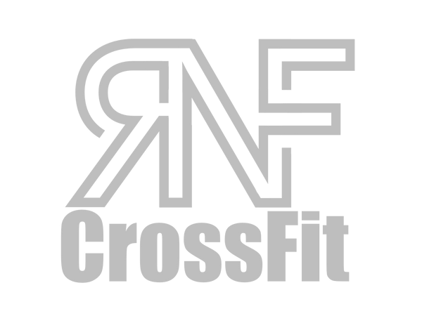 RNFCrossFit